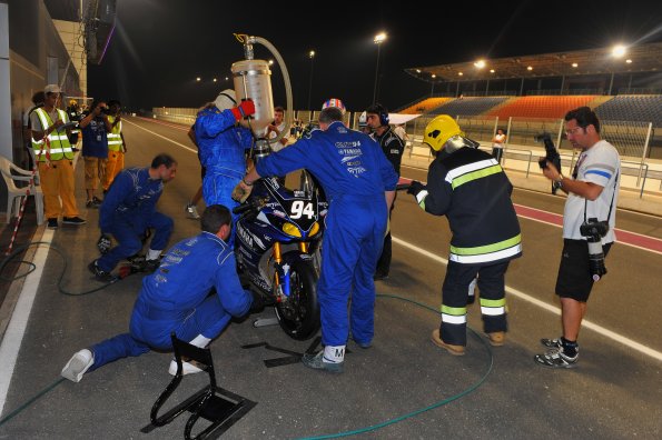 2010 05 8h Doha 05099